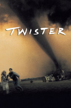 Imagen de Twister - 2