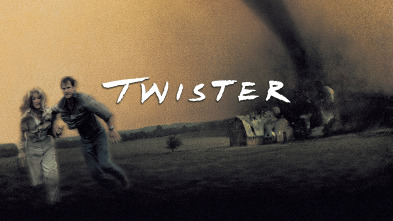 Imagen de Twister - 13