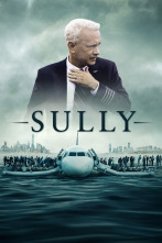 (LSE) - Sully