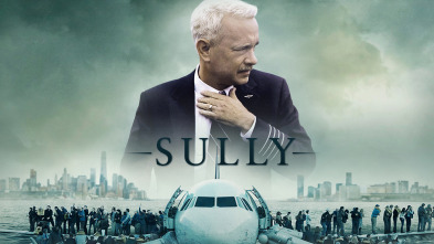 (LSE) - Sully