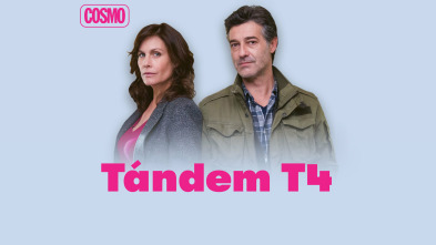 Tándem