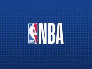 NBA. All Star Siglo XXI 