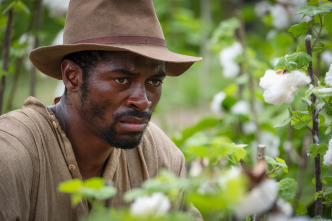 Imagen de Antebellum - 5