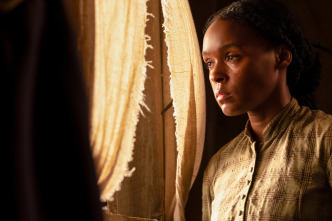Imagen de Antebellum - 9