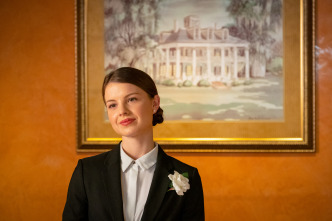 Imagen de Antebellum - 11