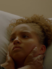 Imagen de 9-1-1 (T1): Ep.3 Pariente cercano - 2