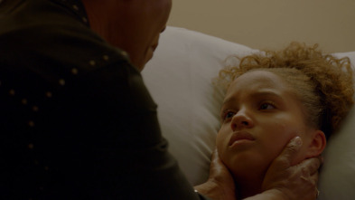 Imagen de 9-1-1 (T1): Ep.3 Pariente cercano - 8