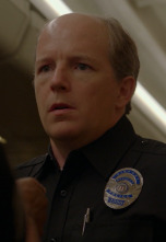 Imagen de 9-1-1 (T1): Ep.4 El peor día de todos - 2