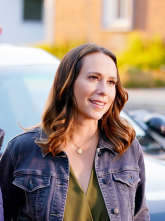 Imagen de 9-1-1 (T2): Ep.3 La ayuda no llegará - 1