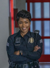 Imagen de 9-1-1 (T2): Ep.14 Roto - 1