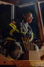 Imagen de 9-1-1 (T2): Ep.17 Cuidado con lo que deseas - 1