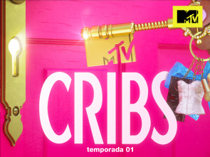 Imagen de MTV Cribs International (T1) - 2