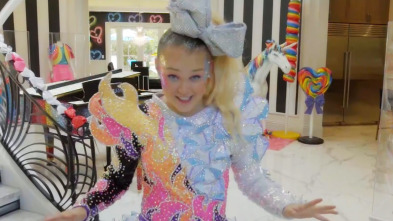 Imagen de MTV Cribs International (T1) - 3