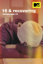 Imagen de 16 & recovering: Ep.1 - 1