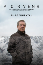 Porvenir: El Documental