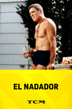 Imagen de El nadador - 1