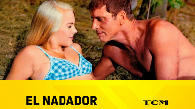 Imagen de El nadador - 2