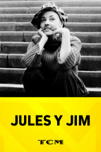 Imagen de Jules y Jim - 1