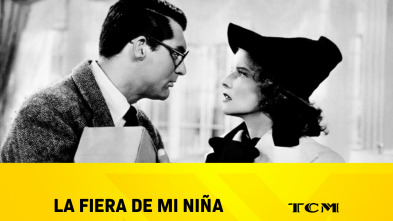 Imagen de La fiera de mi niña - 3