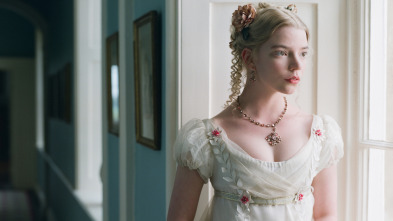 (LSE) - Emma.