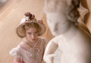 (LSE) - Emma.