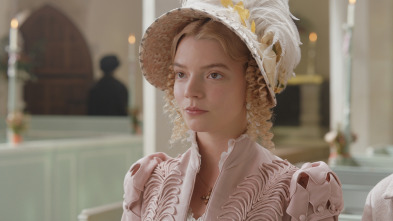 (LSE) - Emma.