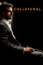 Imagen de Collateral - 1
