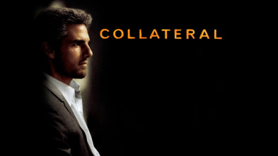 Imagen de Collateral - 2