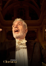 Imagen de Francesco Durante Missa per I Morti - 1