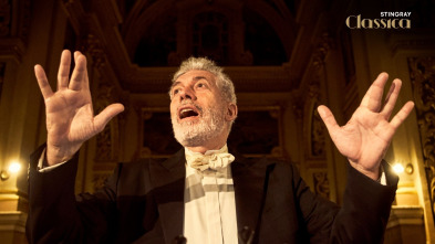 Imagen de Francesco Durante Missa per I Morti - 2