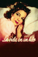 Imagen de La vida en un hilo - 1
