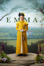 (LSE) - Emma.