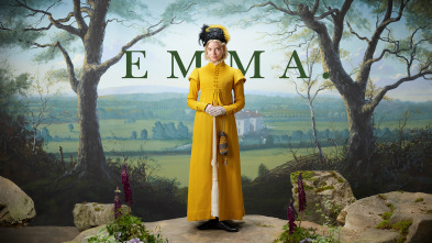 (LSE) - Emma.