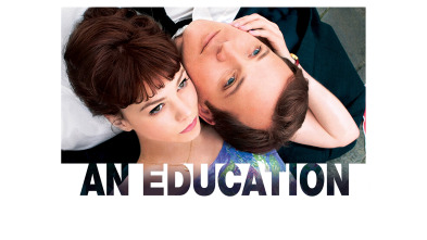 Imagen de An Education - 2