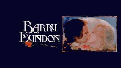 Imagen de Barry Lyndon - 2