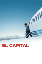 El capital