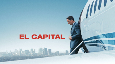 El capital