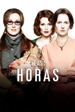 Las horas