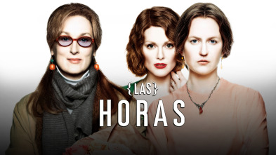 Las horas