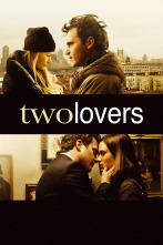 Imagen de Two Lovers - 1