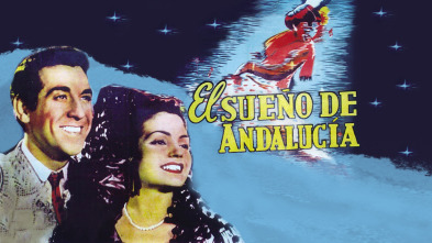 El sueño de Andalucía