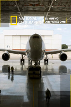 Imagen de El nuevo Air Force One - 1
