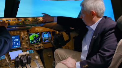 Imagen de El nuevo Air Force One - 3