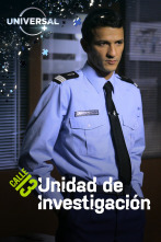 Imagen de Unidad de investigación (T4) - 1
