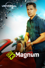Magnum