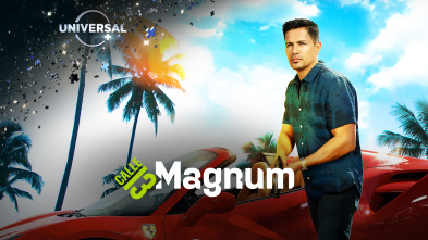 Magnum