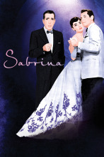 Imagen de Sabrina - 1