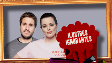 Imagen de Ilustres Ignorantes (T14): Vivir en el campo - 2