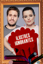 Imagen de Ilustres Ignorantes (T14): Vivir en el campo - 1
