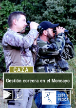 Imagen de Gestión corcera en el Moncayo - 1